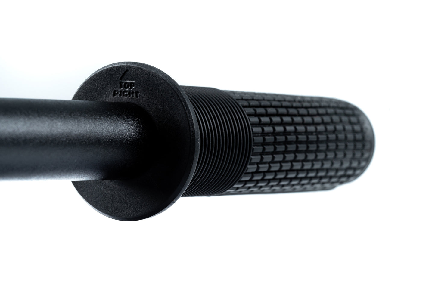 ACID Griffe KIDS 19.0 black