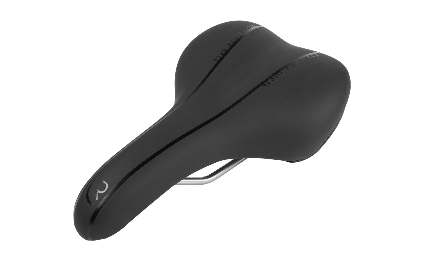 RFR Sattel TREKKING STANDARD D2