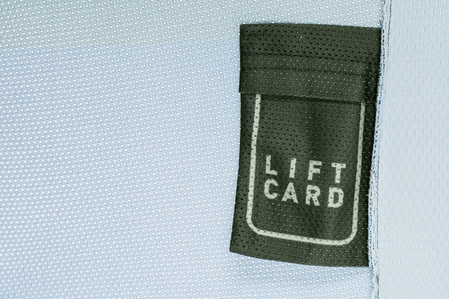 CUBE VERTEX Rundhalstrikot TM kurzarm olive´n´grey S