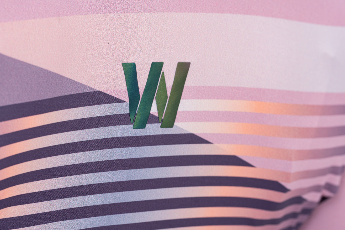 CUBE TEAMLINE WS Trikot kurzarm violet´n´rose (36) S