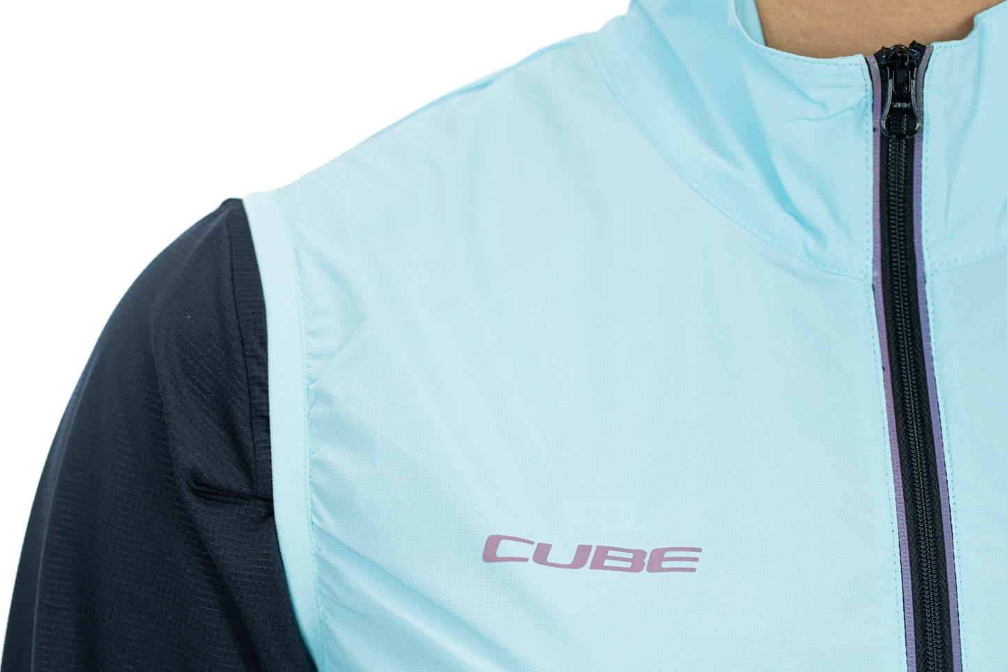 CUBE ATX WS Windweste CMPT blue L (40)