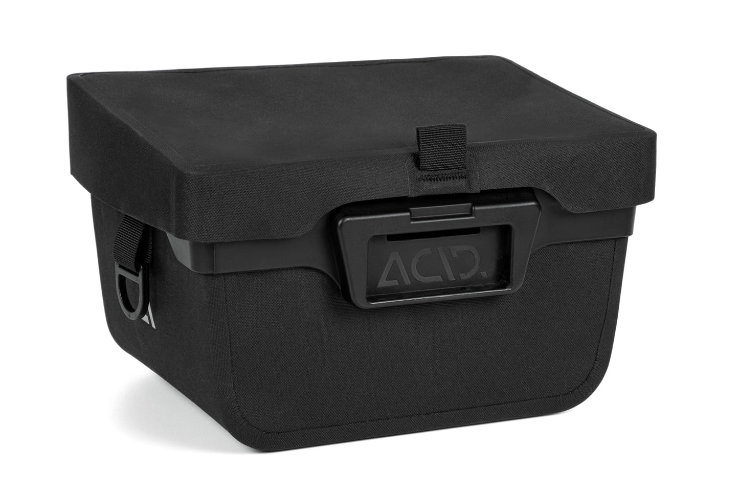 ACID Lenkertasche PURE 5 FILink black