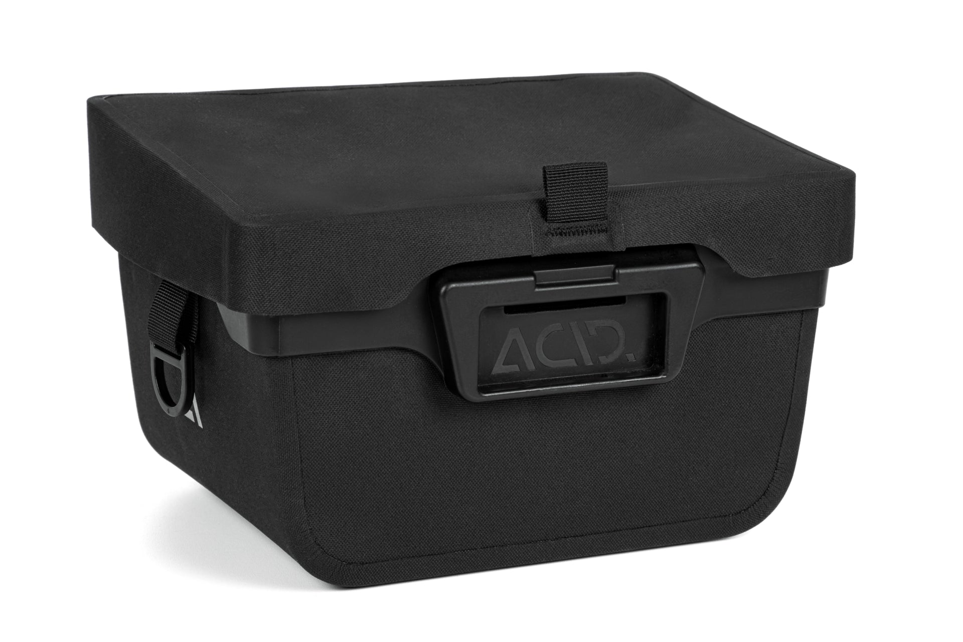 ACID Lenkertasche PURE 5 FILink black