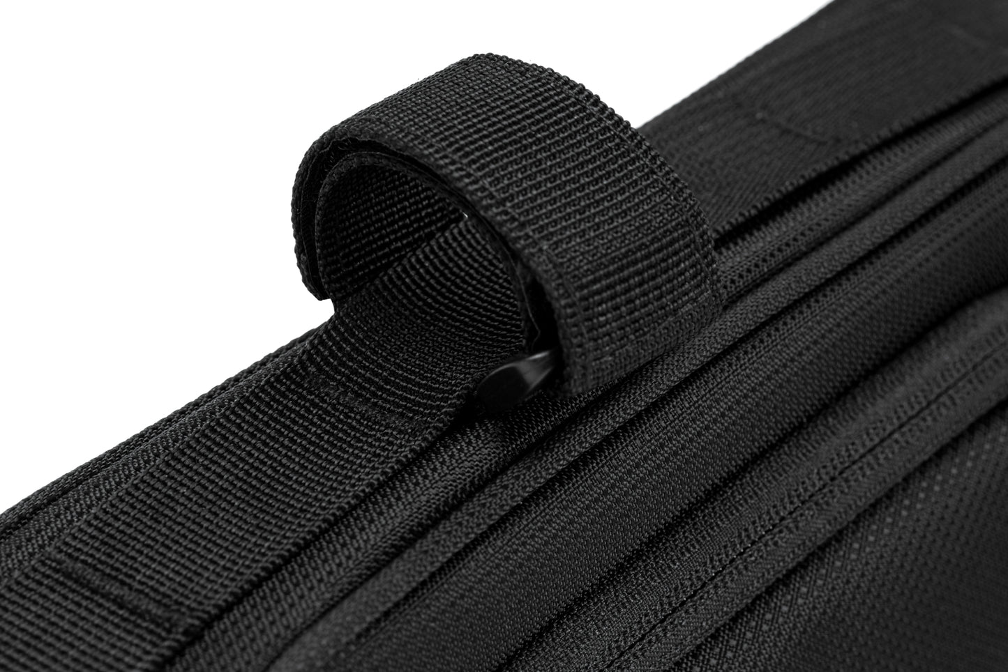 ACID Rahmentasche CMPT 2 black