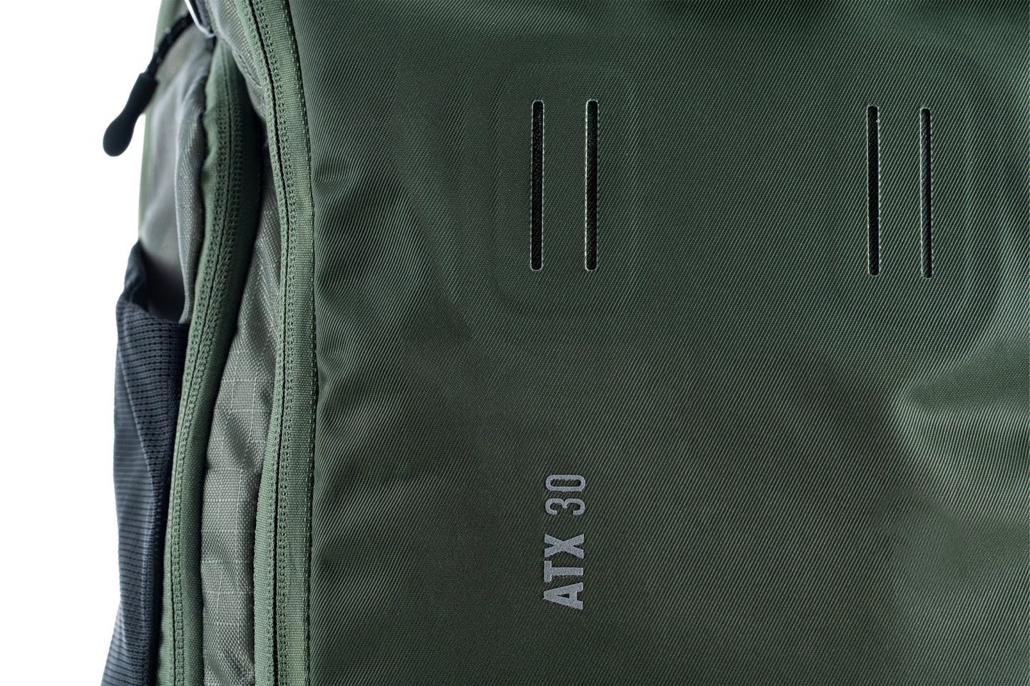 CUBE Rucksack ATX 30 TM olive