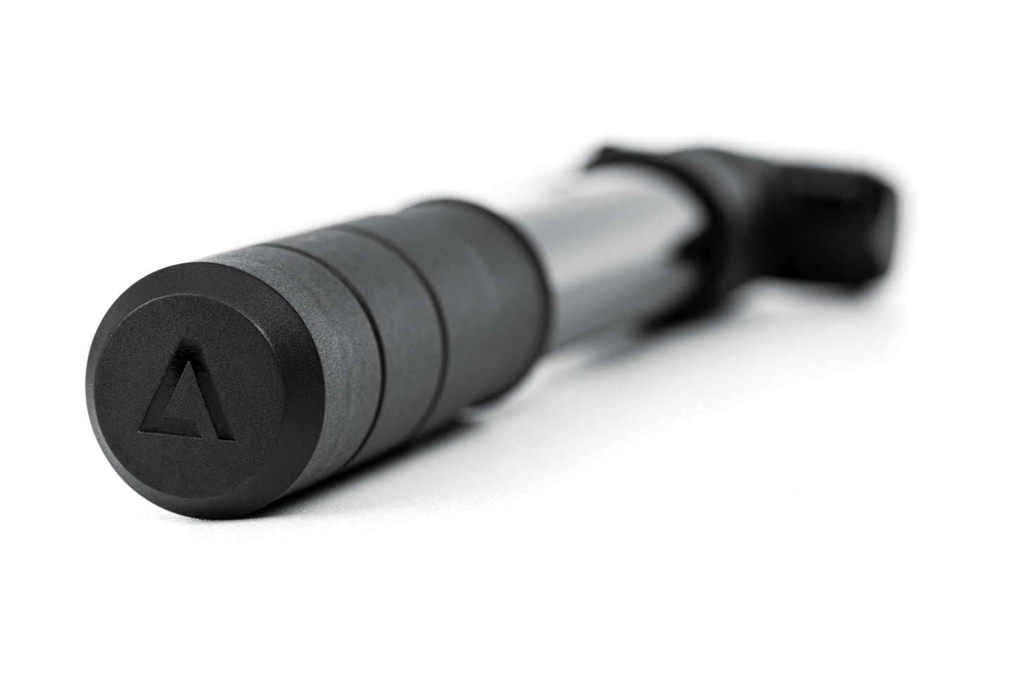 ACID Pumpe RACE UHP black