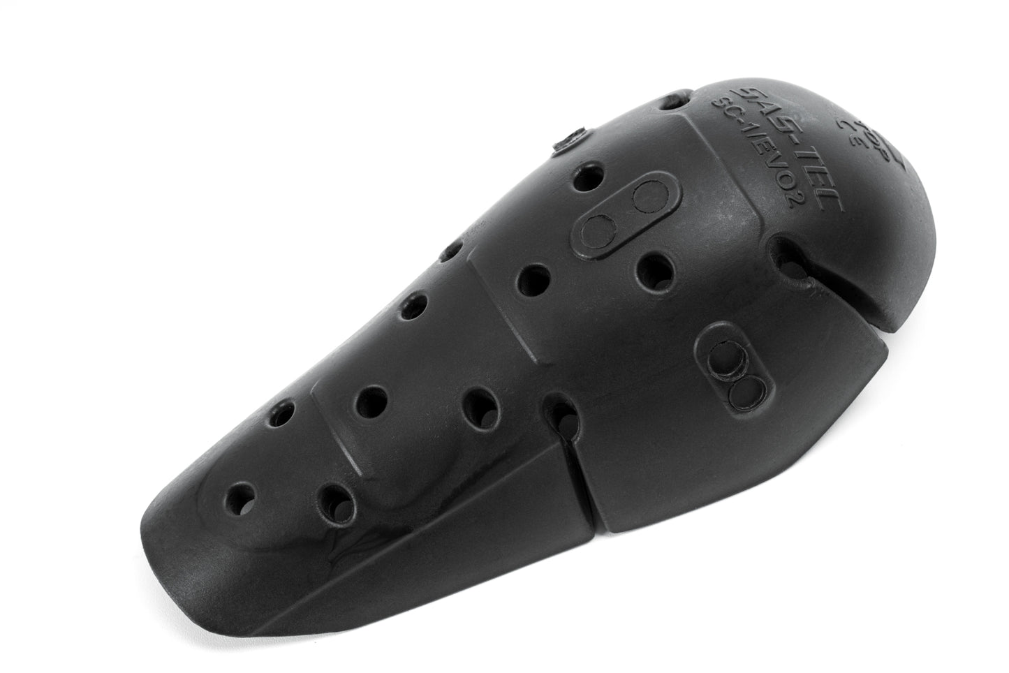 CUBE Knieschoner X Actionteam S