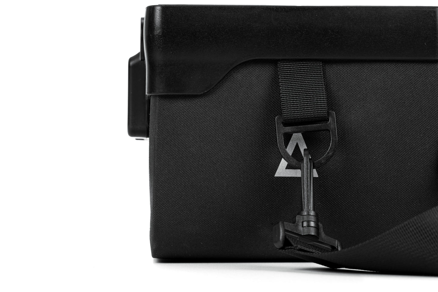 ACID Lenkertasche PURE 5 FILink black