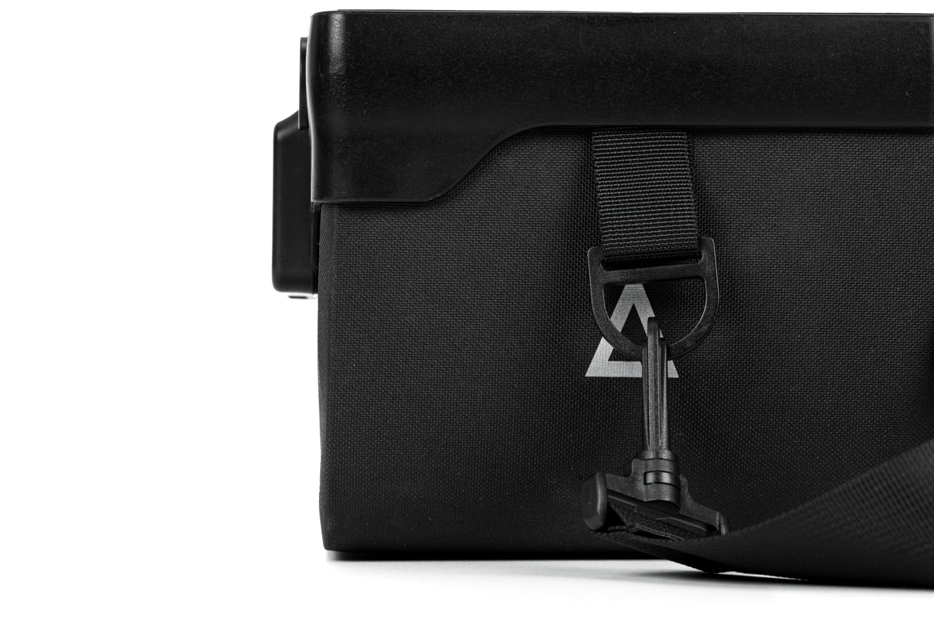 ACID Lenkertasche PURE 5 FILink black