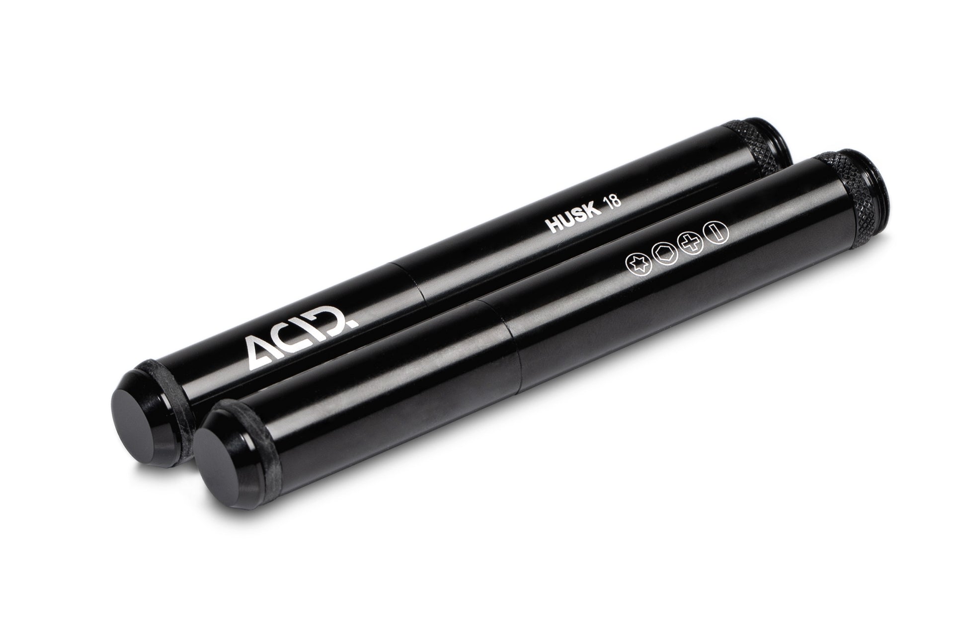 ACID Multi Tool HUSK 18