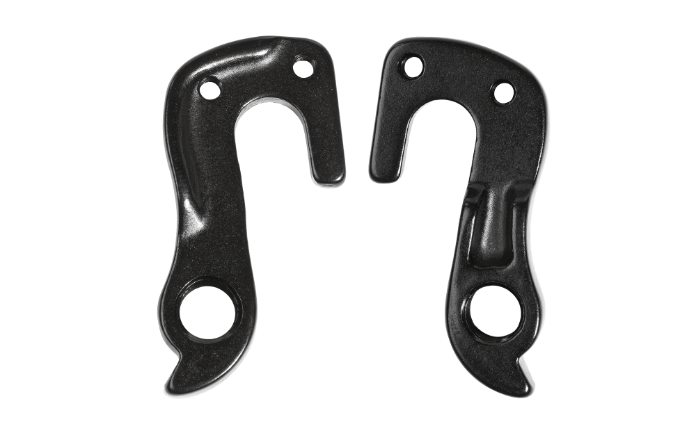 CUBE Schaltauge #148 kurz