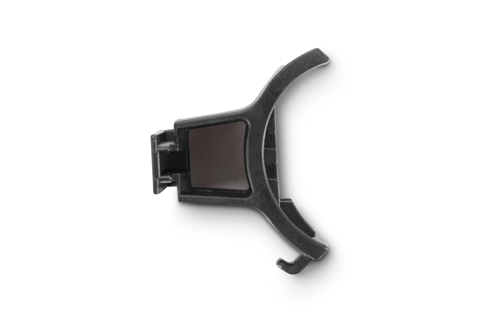 ACID Halterung für Licht HPA