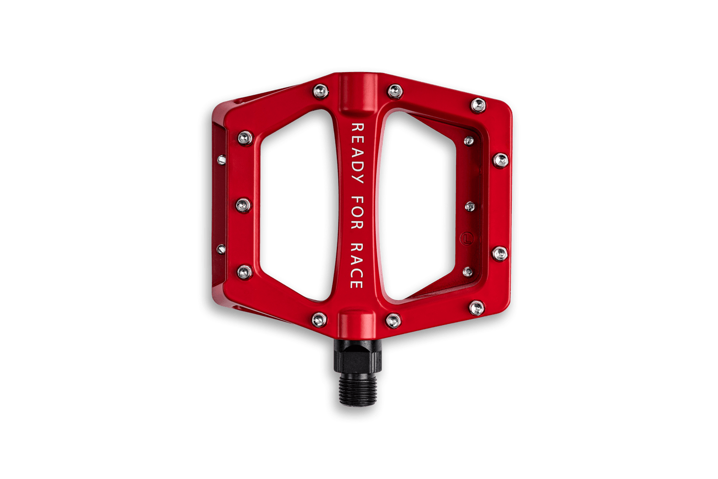 RFR Pedale Flat CMPT