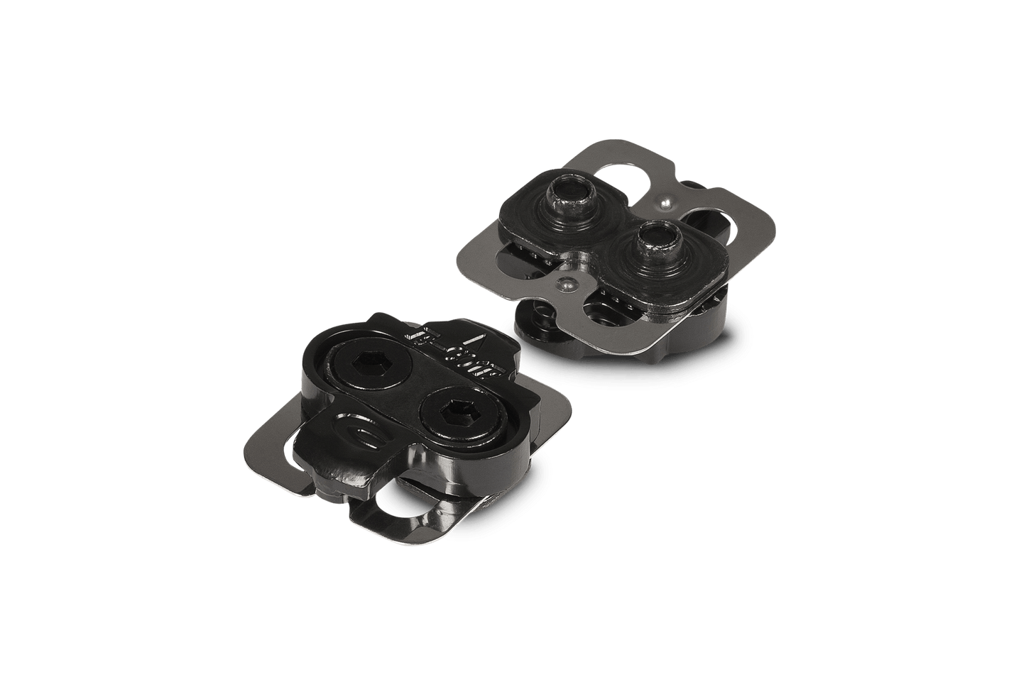 RFR Cleats SPD black