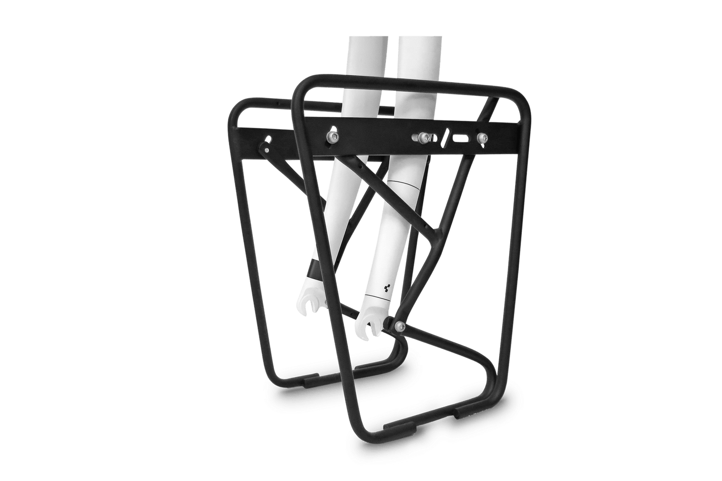 RFR Gepäckträger Lowrider STANDARD