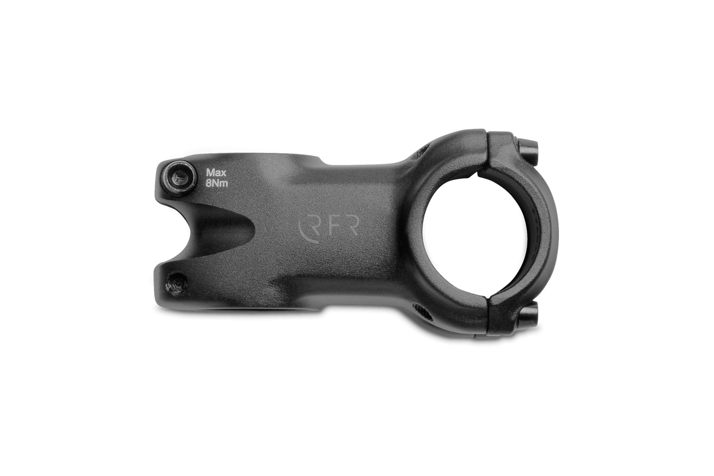 RFR Vorbau Trail 35 x 40/50/60