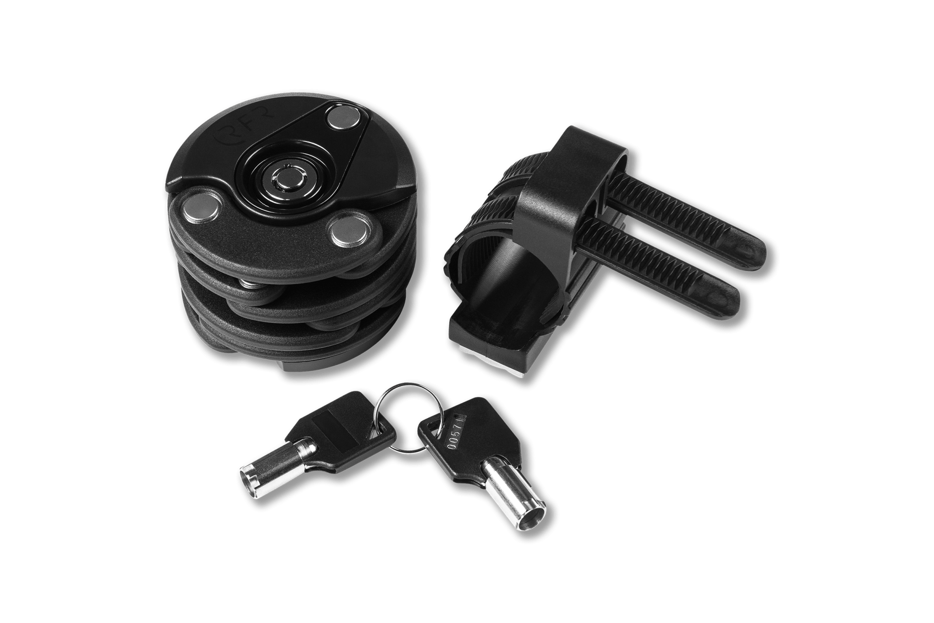 RFR Faltschloss