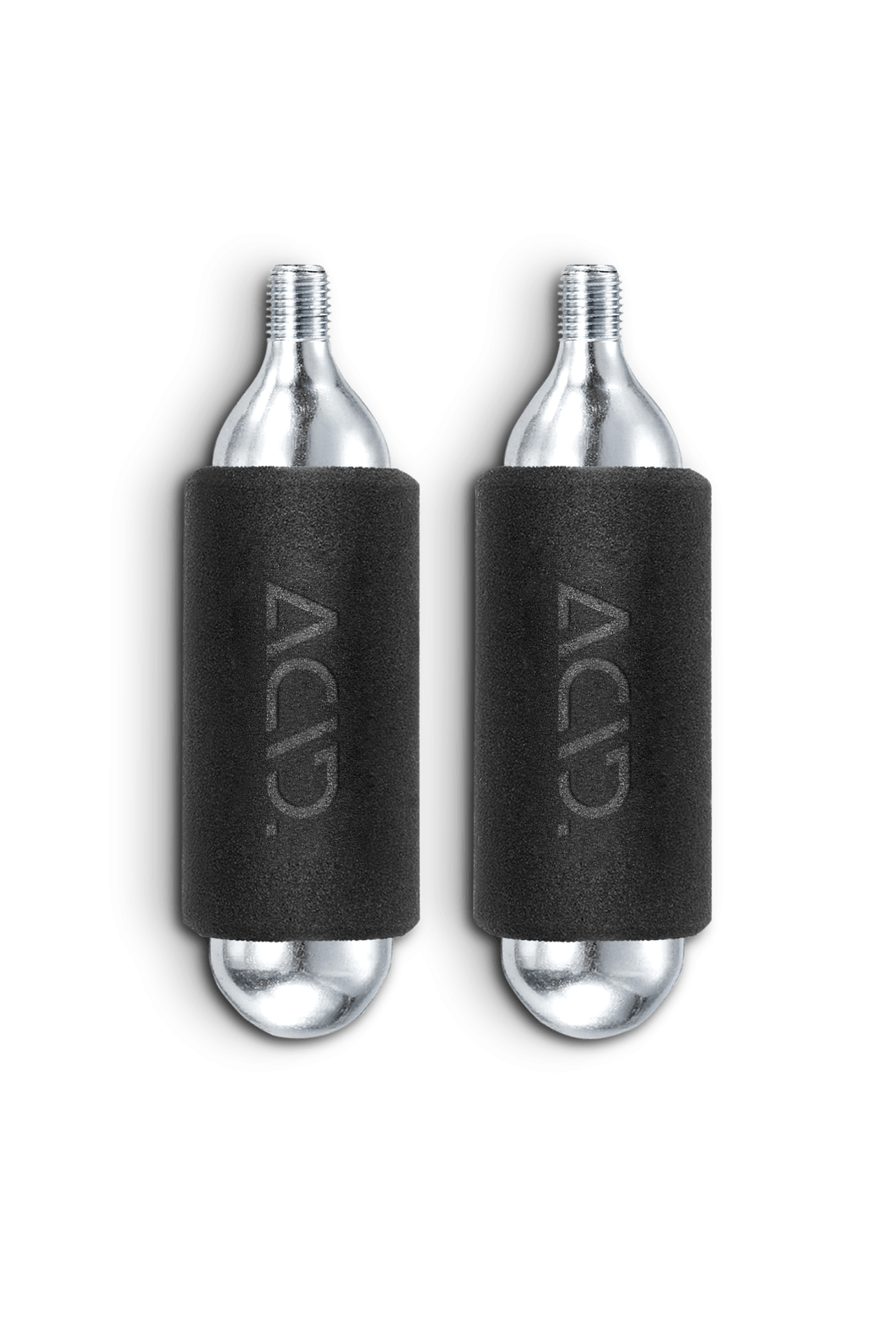 co2 kartuschen rennrad ACID CO2 Kartusche 25g