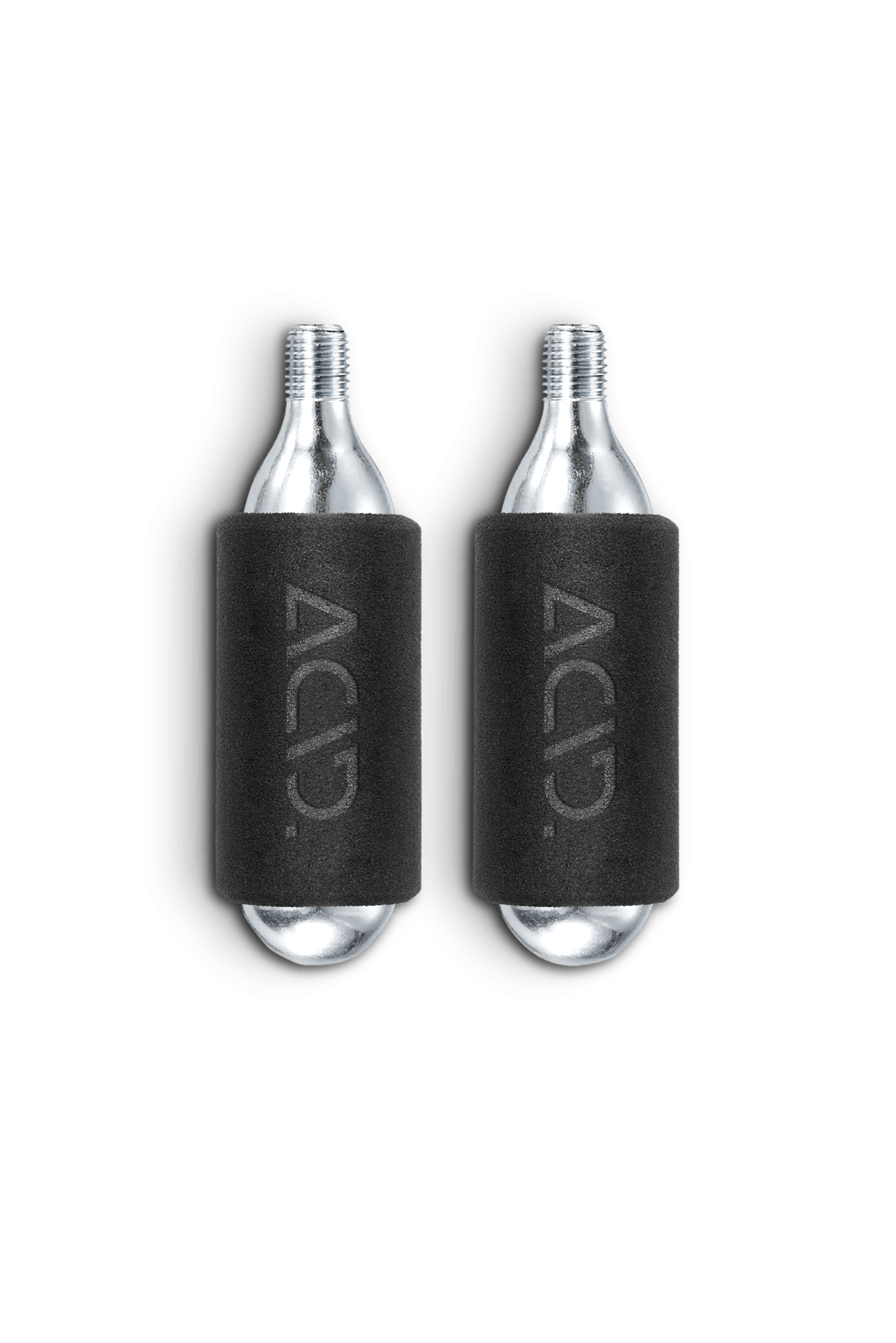 ACID CO2-Kartusche 16g mit Gewinde