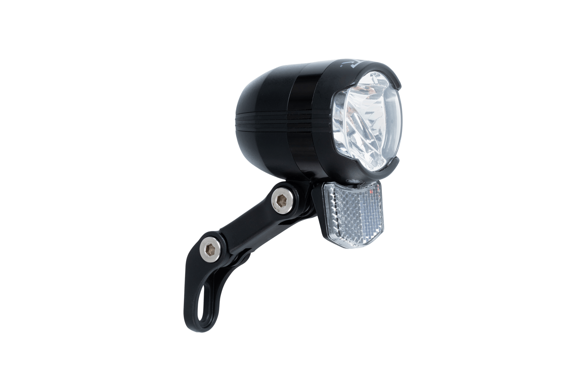fahrradbeleuchtung vorne dynamo RFR Dynamo Frontlicht D 80