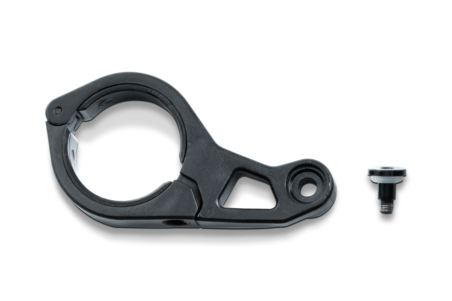 ACID Lenkerhalter PRO-E für für ACID PRO-E 110 und ACID PRO-E 140 High