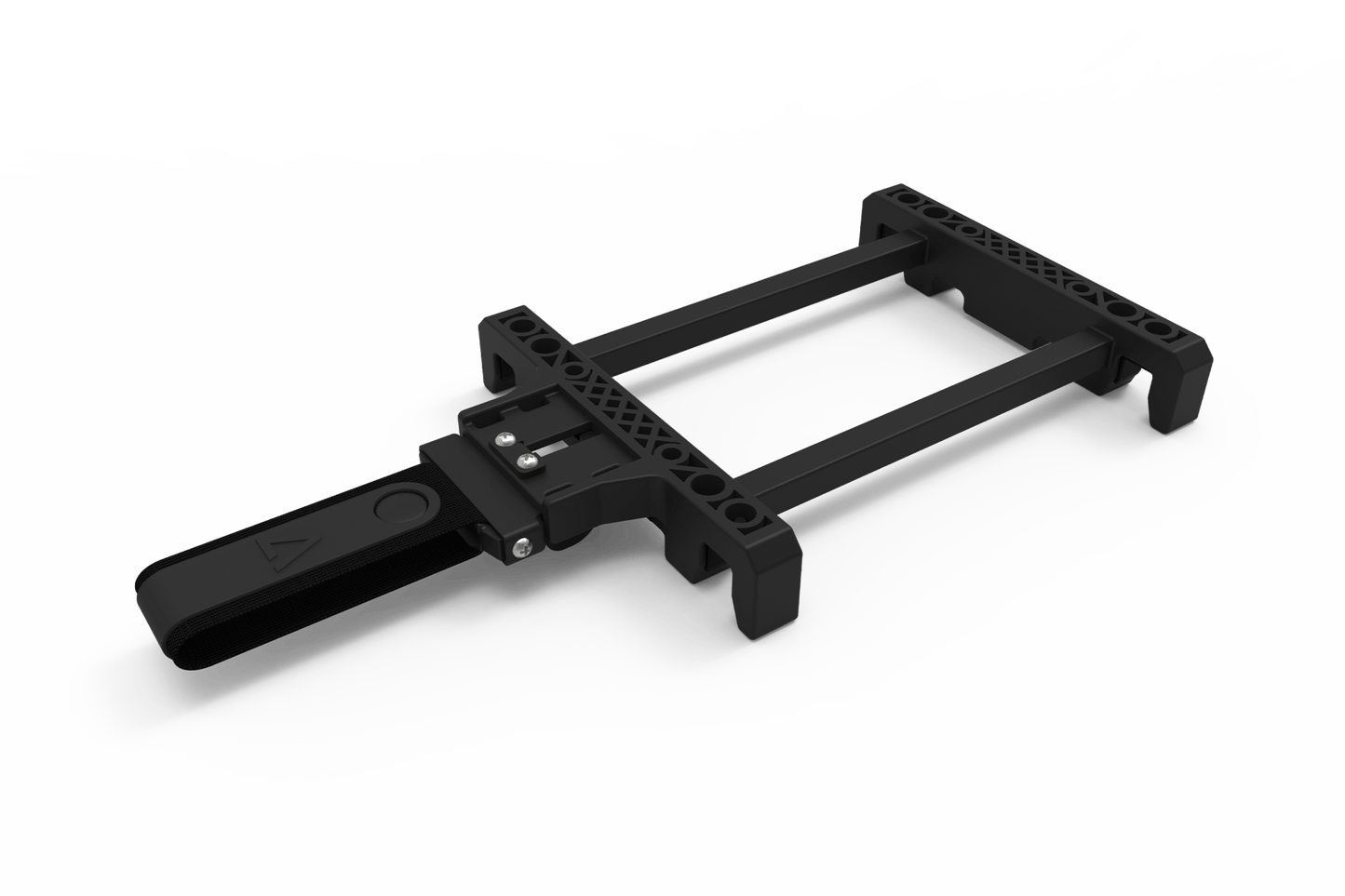 ACID RILink PRO black