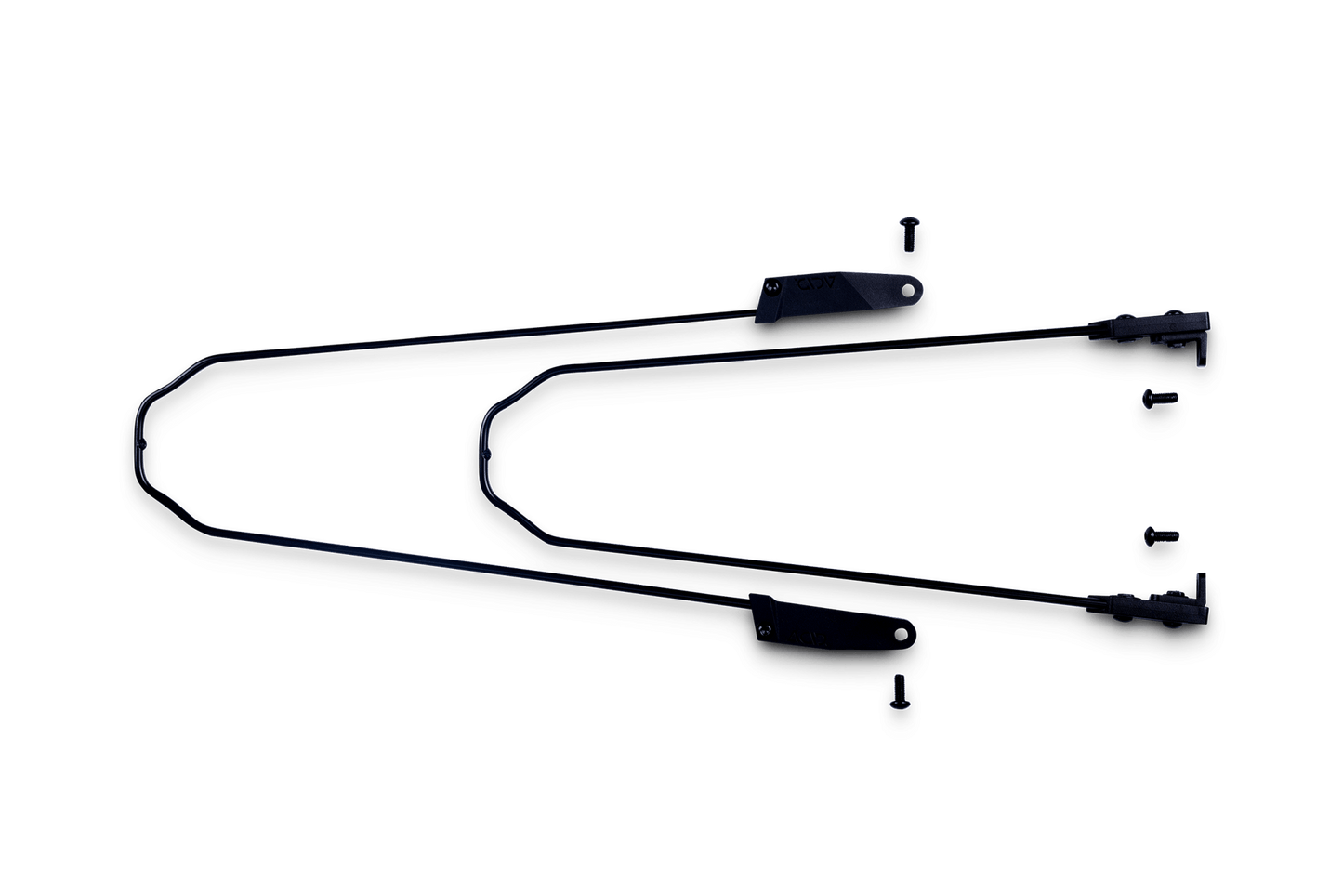 ACID Streben für Schutzblechset TREKKING 53