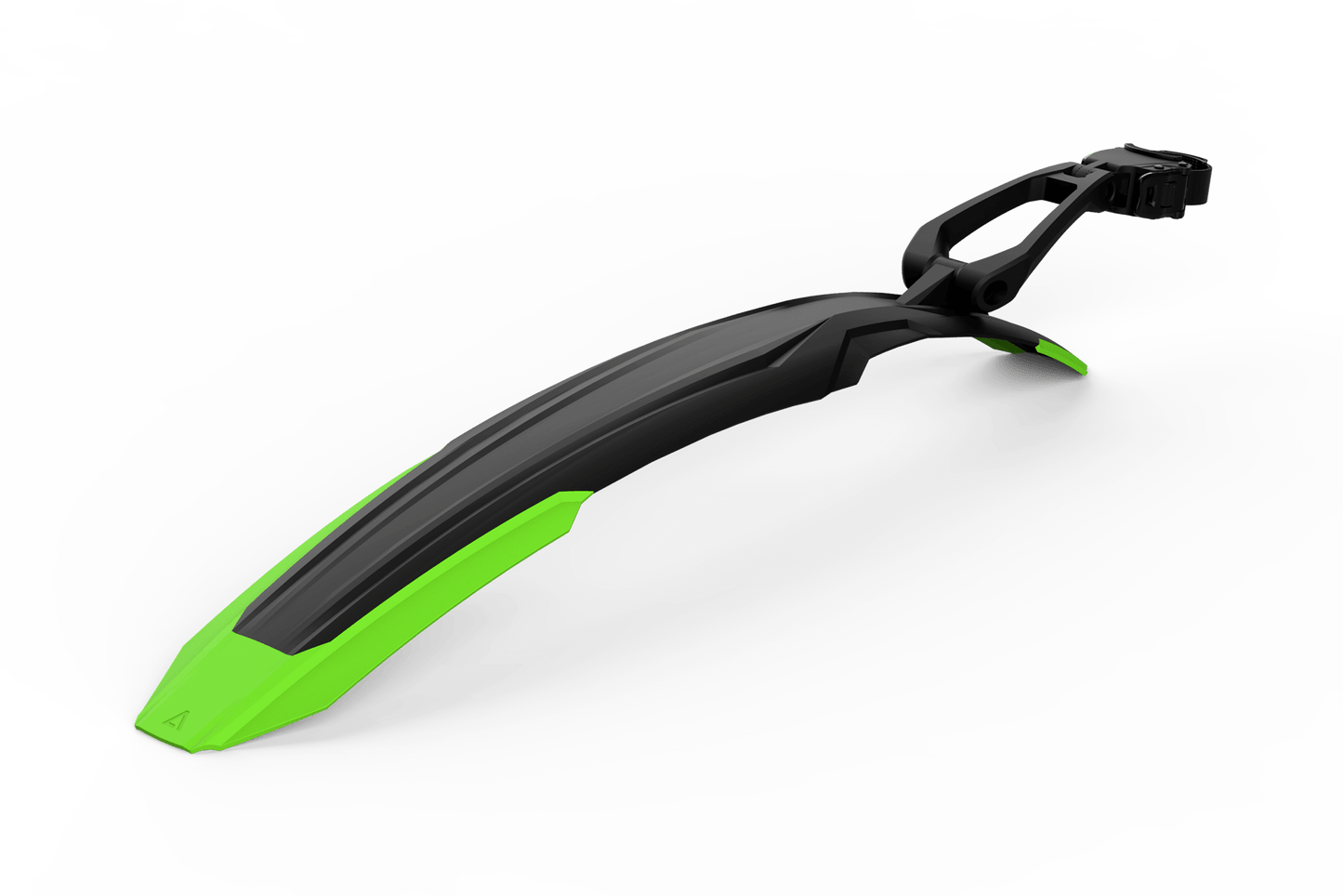 ACID Steckschutzblech VANE PRO hinten 29"