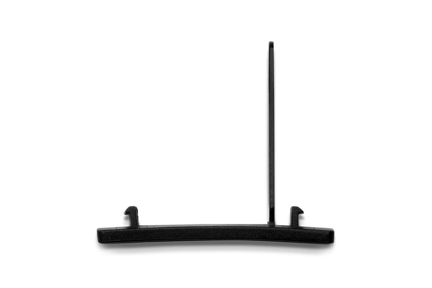 ACID Schutzblech Gabelbrücken-Adapter 47mm 2.0