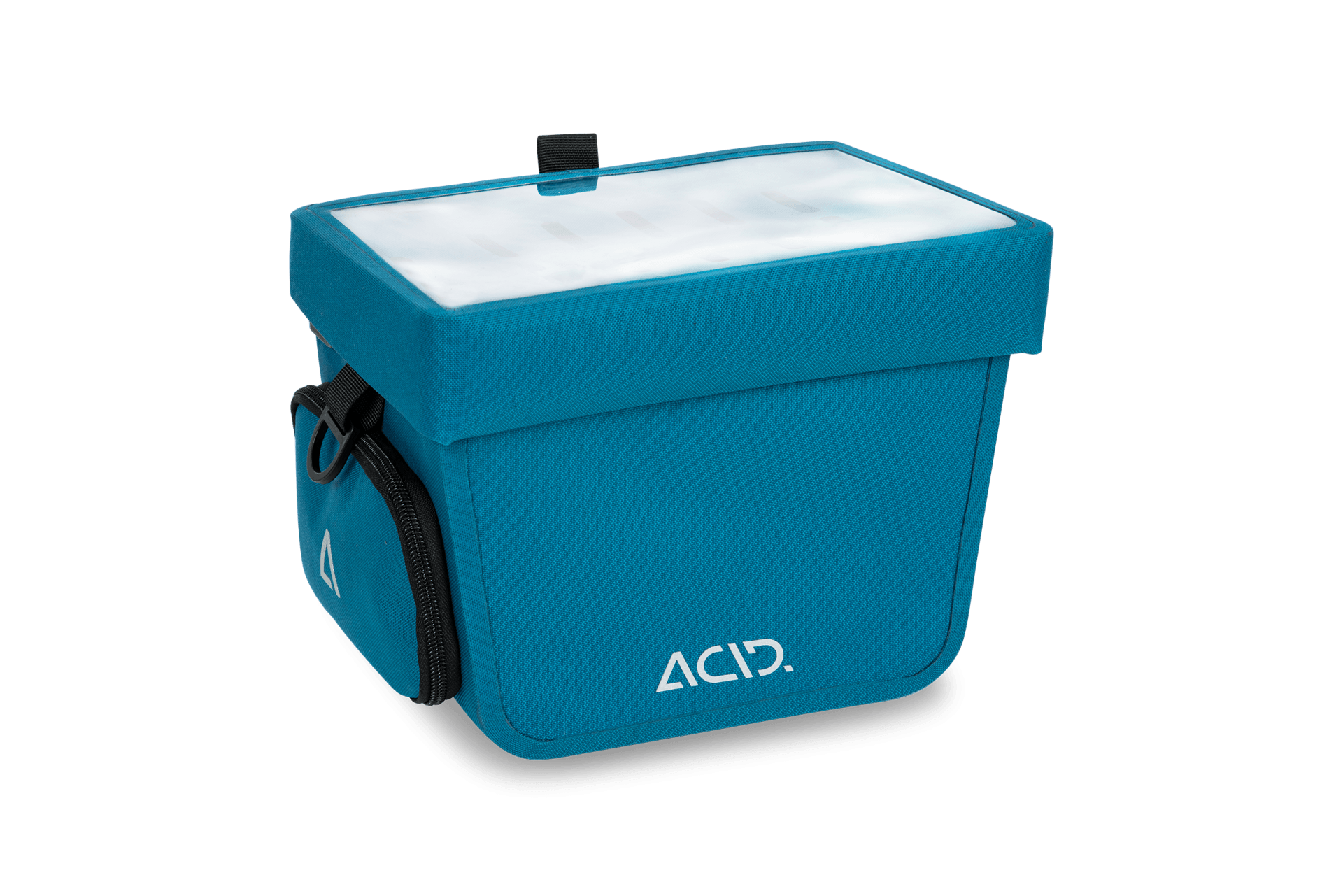 ACID Lenkertasche PRO 7 FILink