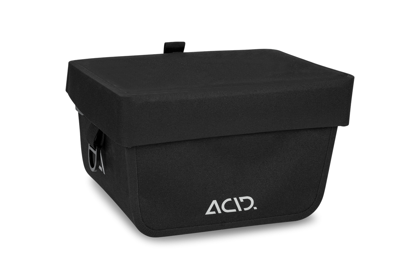 ACID Lenkertasche PURE 5 FILink black