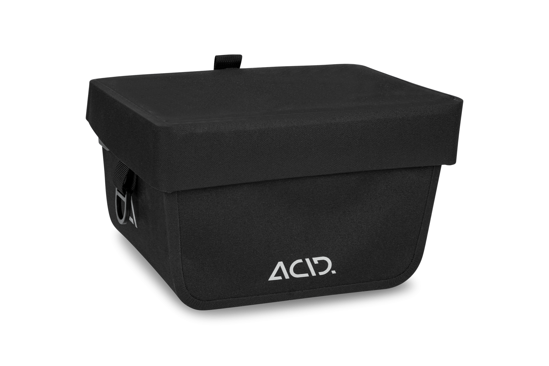 ACID Lenkertasche PURE 5 FILink black