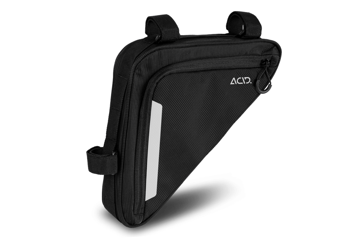 ACID Rahmentasche CMPT 2 black