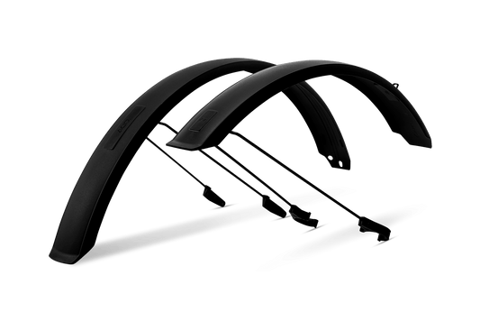 ACID Schutzblechset 75 27,5" 2.0 black
