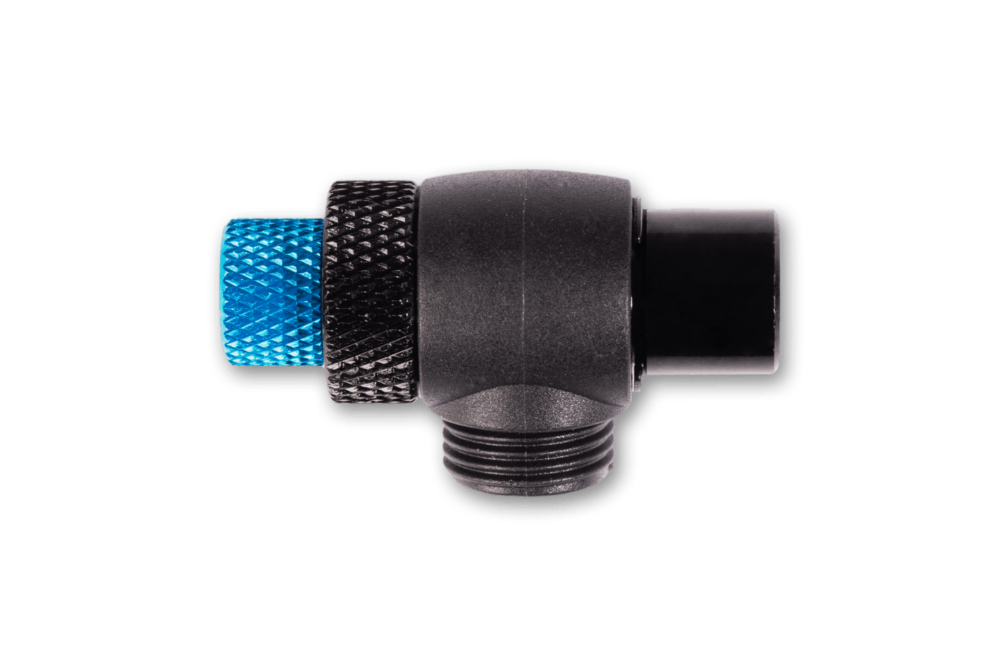 ACID Pumpenkopf für Dämpferpumpe RACE SHOCK