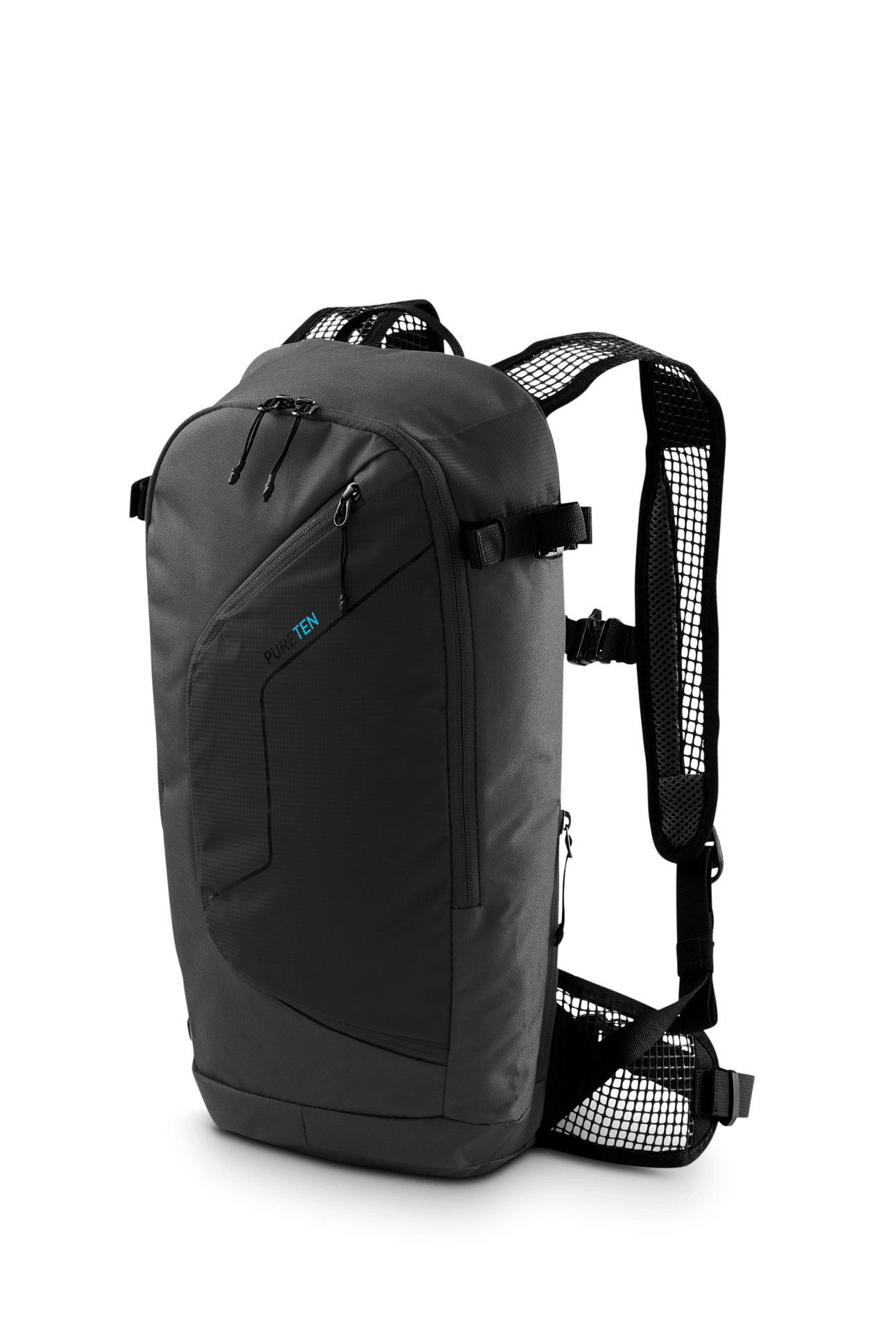 CUBE Rucksack PURE TEN