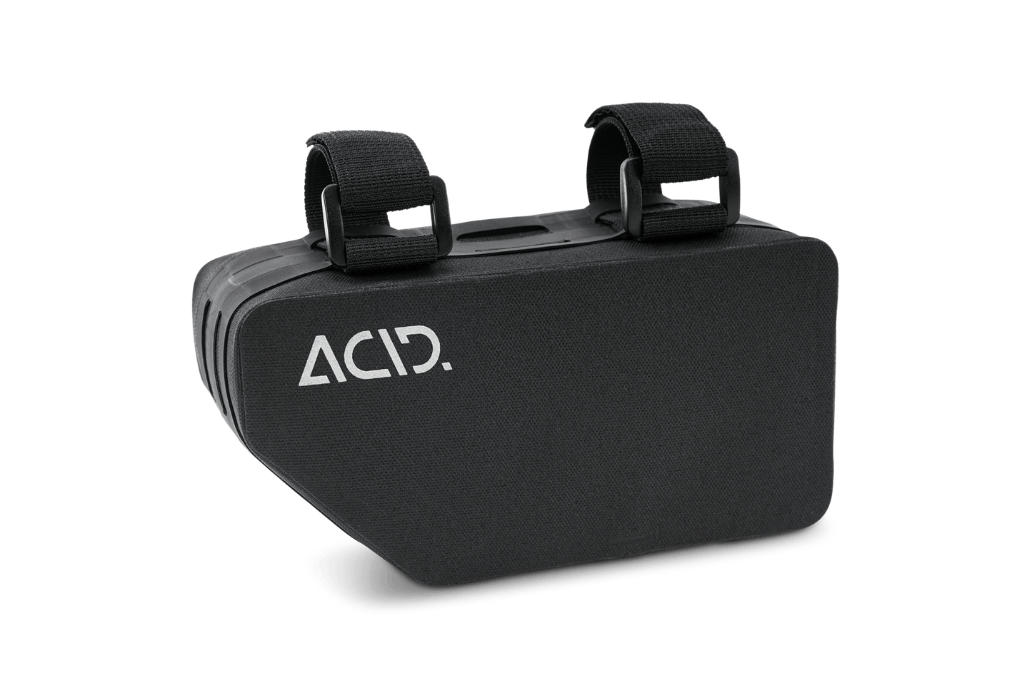 ACID Rahmentasche PRO 1