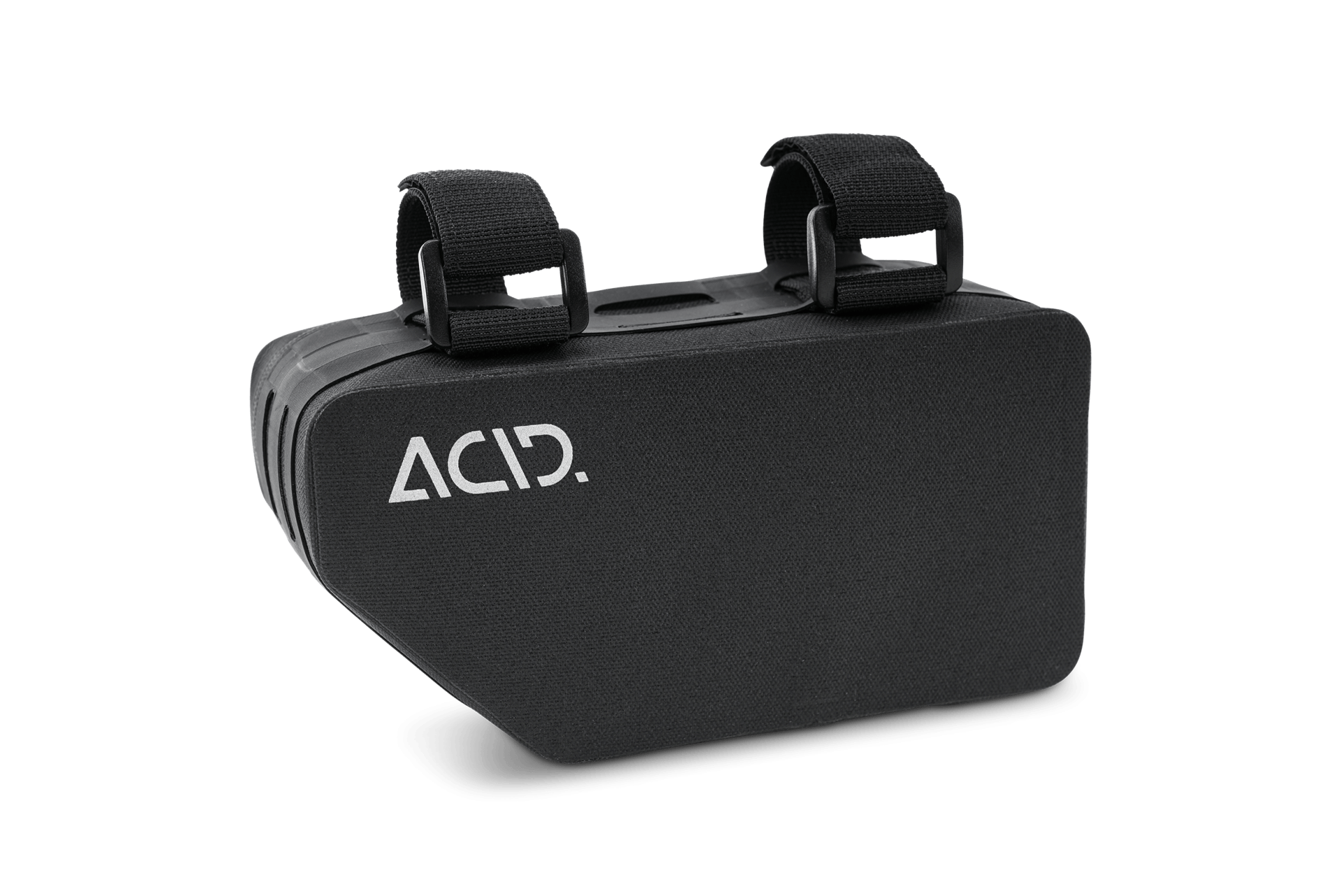 ACID Rahmentasche PRO 1