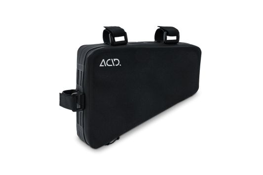 ACID Rahmentasche PRO 2 black