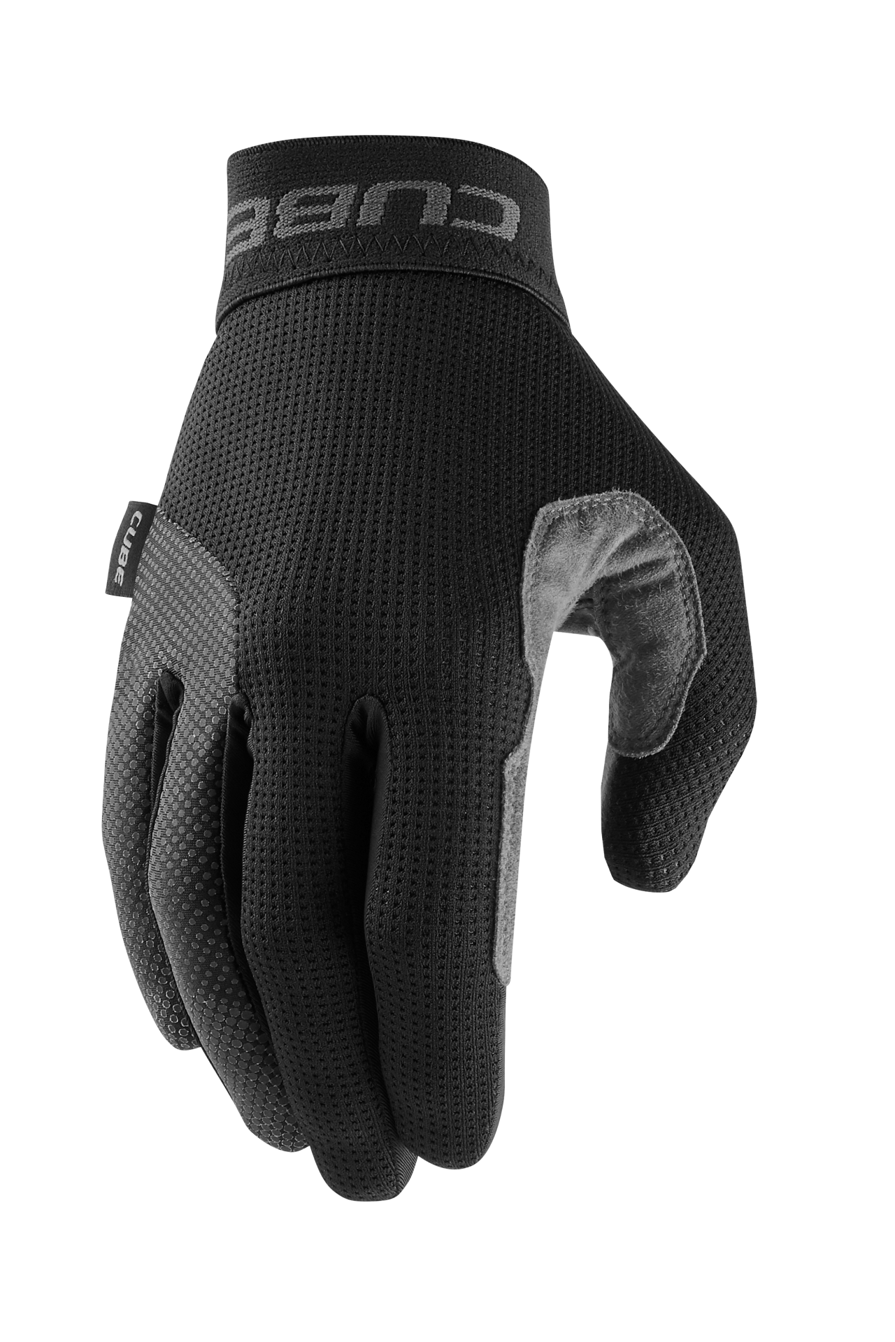 handschuhe cmp CUBE Handschuhe CMPT PRO langfinger