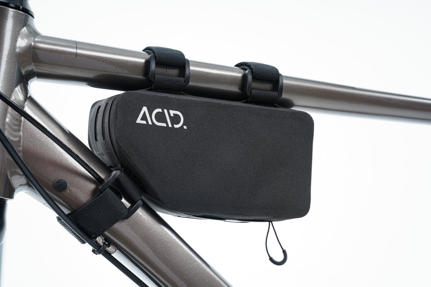ACID Rahmentasche PRO 1