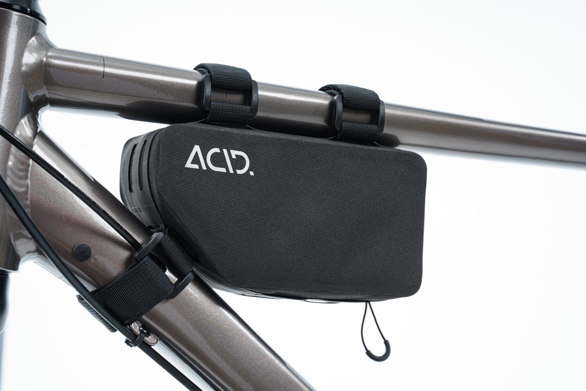 ACID Rahmentasche PRO 1