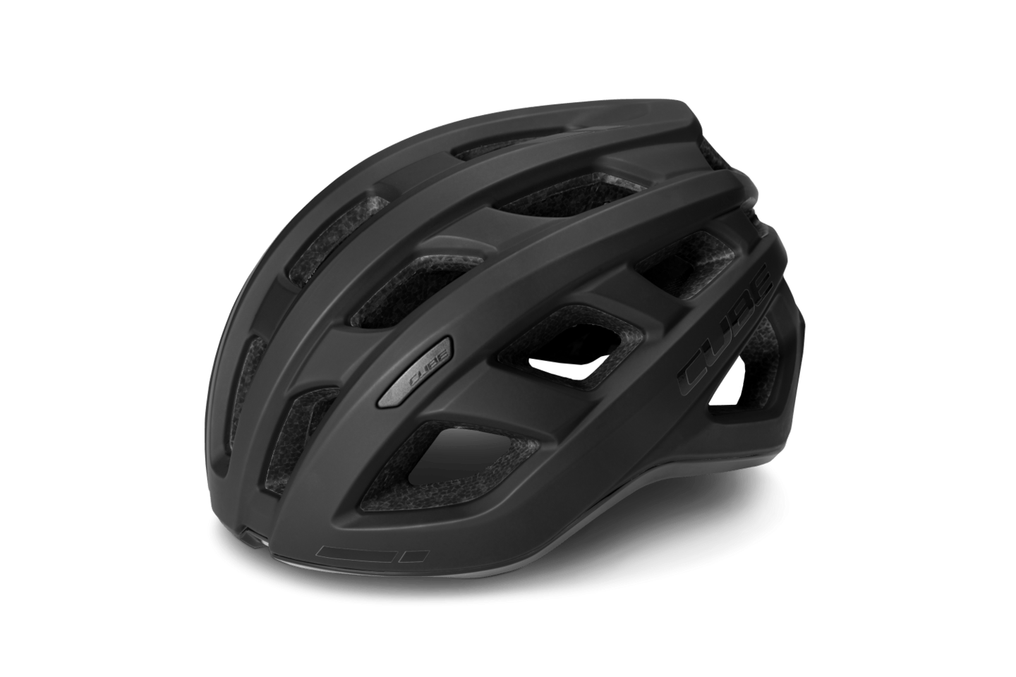 CUBE Helm ROAD RACE Rennradhelm