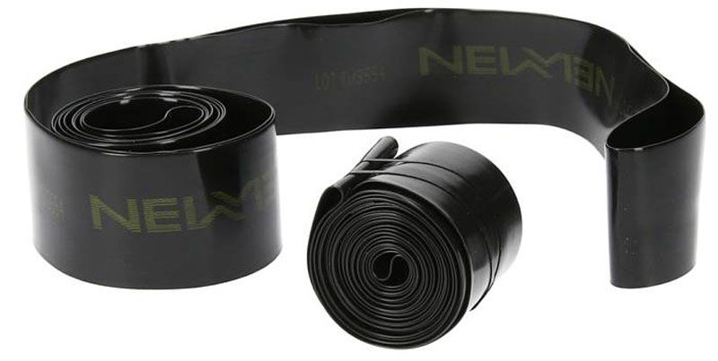 Newmen Tubeless Strip 30mm 29"