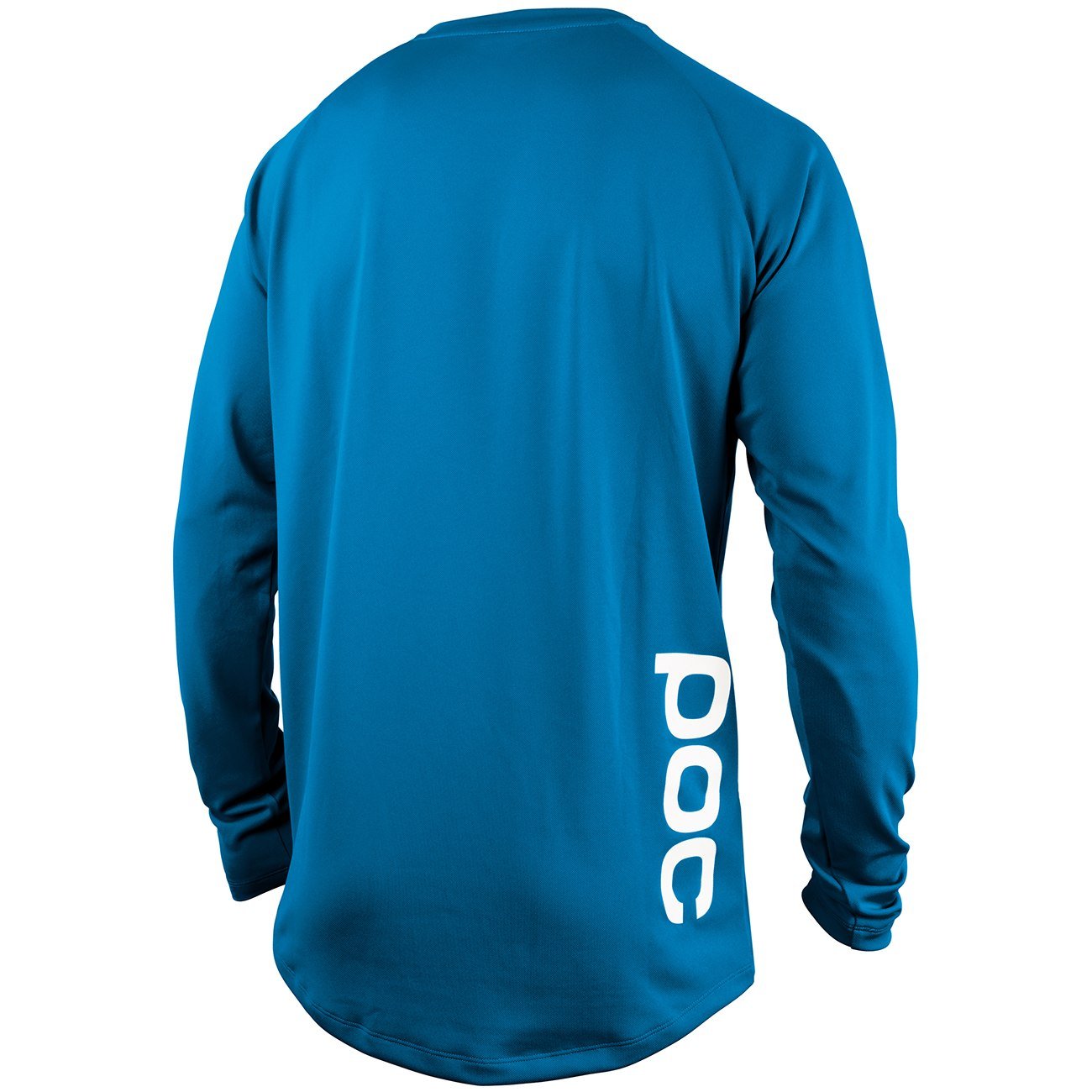 POC Essential DH LS Jersey