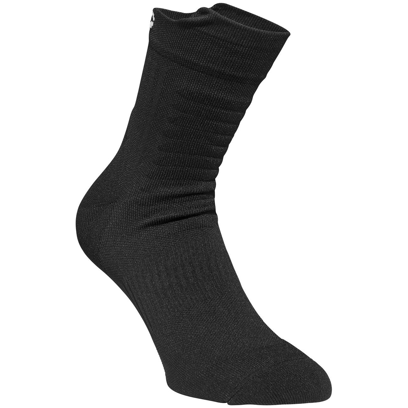 POC Essential MTB Strong Sock