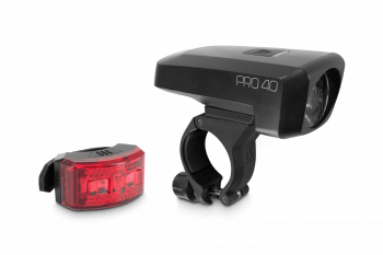 ACID Beleuchtungsset PRO 40