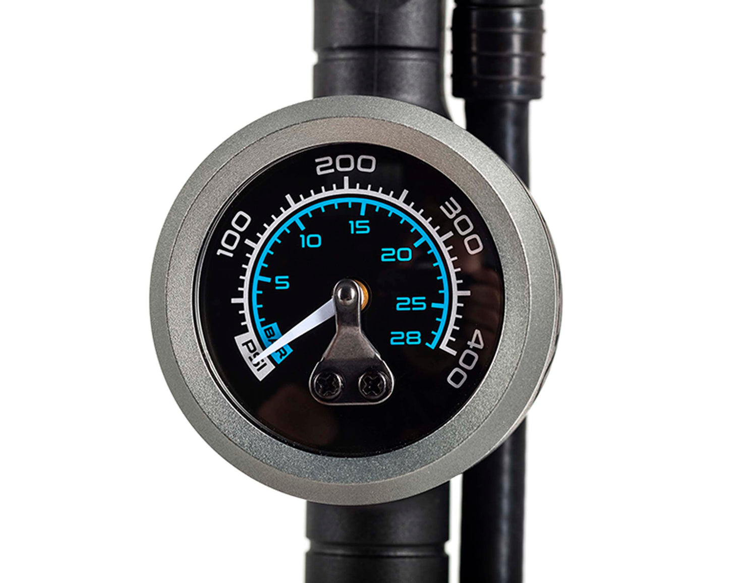ACID Dämpferpumpe RACE SHOCK 400