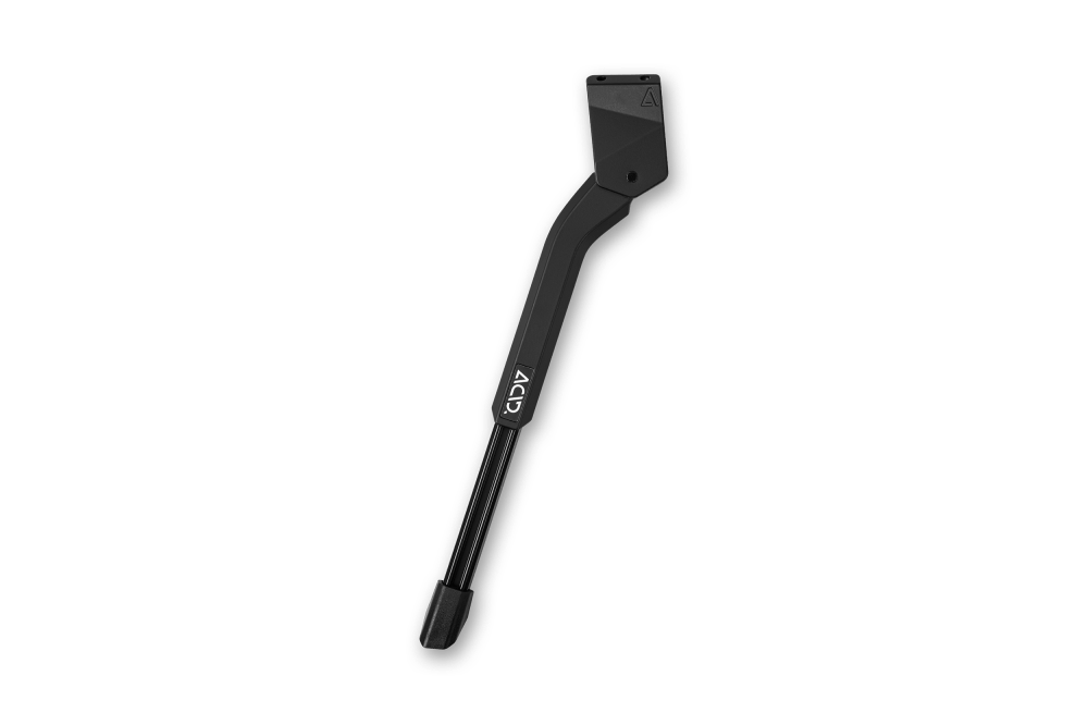 cube fahrradständer 29 ACID Fahrradständer FM – Flat Mount 24–29 Zoll, verstellbar