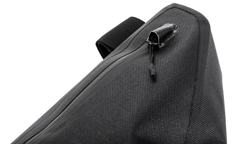 fahrradtasche rahmen cube ACID Fahrradtasche FRAMEBAG 4